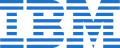 logo-IBM