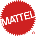 logo-Mattel