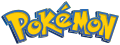 logo-Pokemon