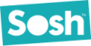 Logo SOSH
